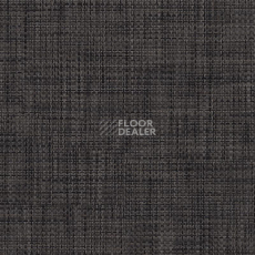 Кварцвиниловые полы Milliken Loose Lay PWG97 Station фото 1 | FLOORDEALER